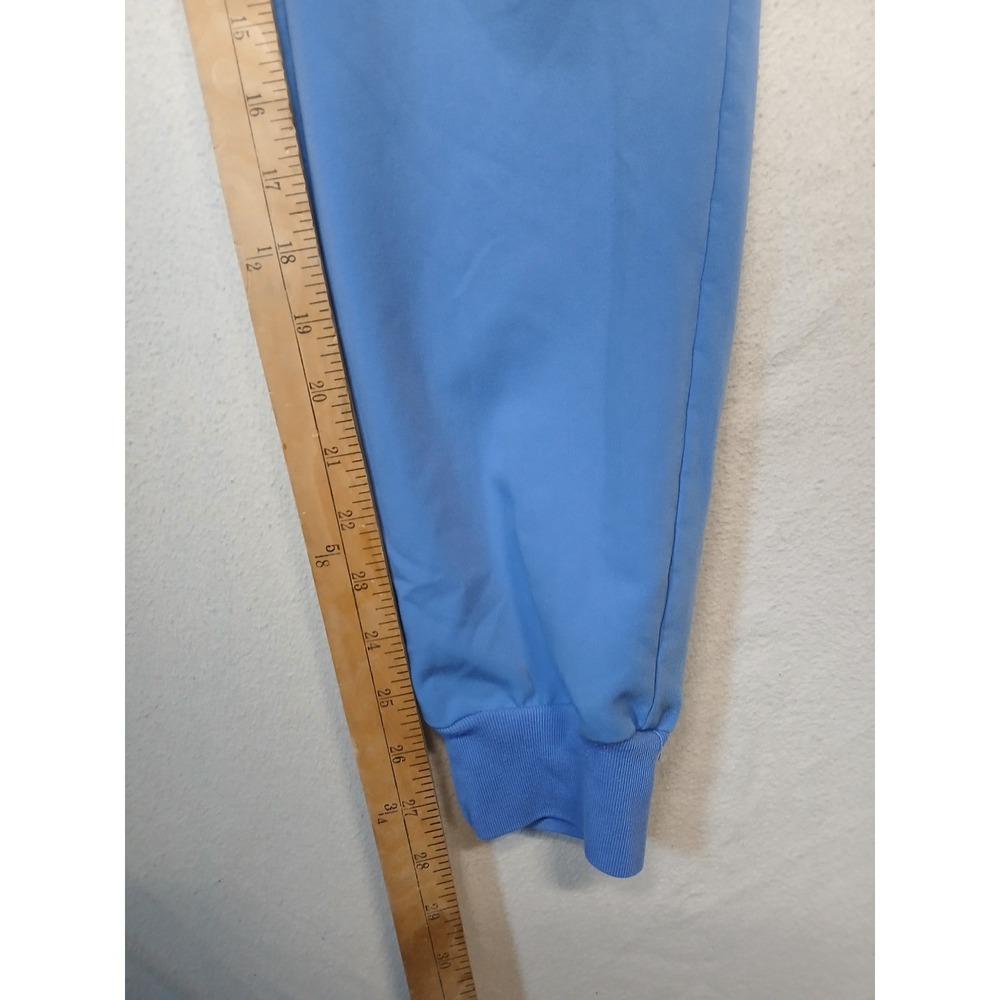 Figs womens joggers scrub‎ pants medical field - Picture 3 of 9